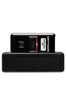 Opticon OPN-2001 Strichcode-Scanner