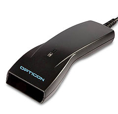 Opticon OPL 6845 1D Strichcode-Scanner
