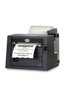 Citizen CL-S400DT Thermodrucker