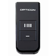 Opticon PX20 2D Strichcode-Scanner