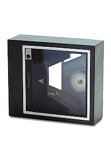 Scantech Pollux P-4010 Kassenscanner