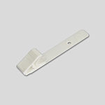Derlinclip Befestigungsclip für Ausweise