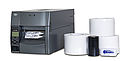 Standard Gartendrucker-Set CL-S700G