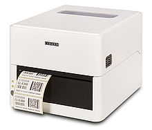 Thermodirekt-Drucker Citizen CL-E300