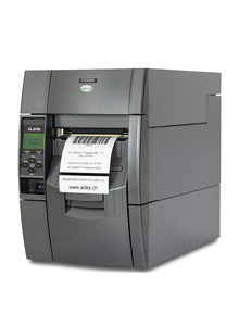 Citizen CL-S700R Thermotransfer-Drucker