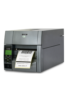 Citizen CL-S700 Thermotransferdrucker